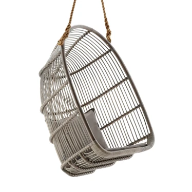 Renoir Swing 5 Renoir Swing - Image 3