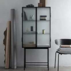 Ferm LIVING Haze Showcase 32 Ferm LIVING Haze Showcase -Danish Design Store 30 1608