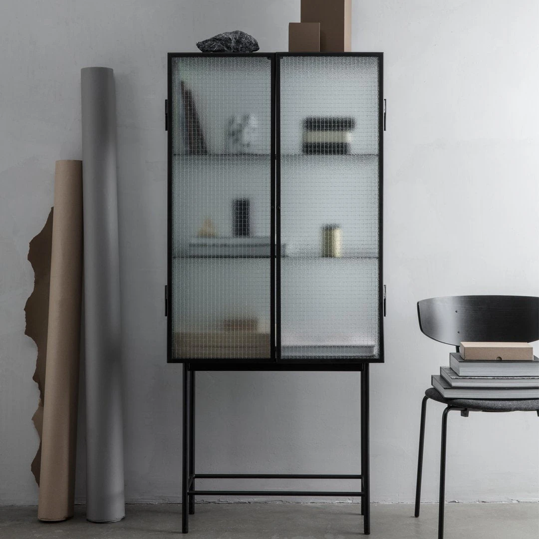 Ferm LIVING Haze Showcase 14 Ferm LIVING Haze Showcase - Image 12