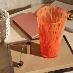 Ferm LIVING Balance Candle Holder 33 Ferm LIVING Balance Candle Holder -Danish Design Store 31 0573 1ce5131b 454a 4ffc 97f6 7b3d1d1d3830