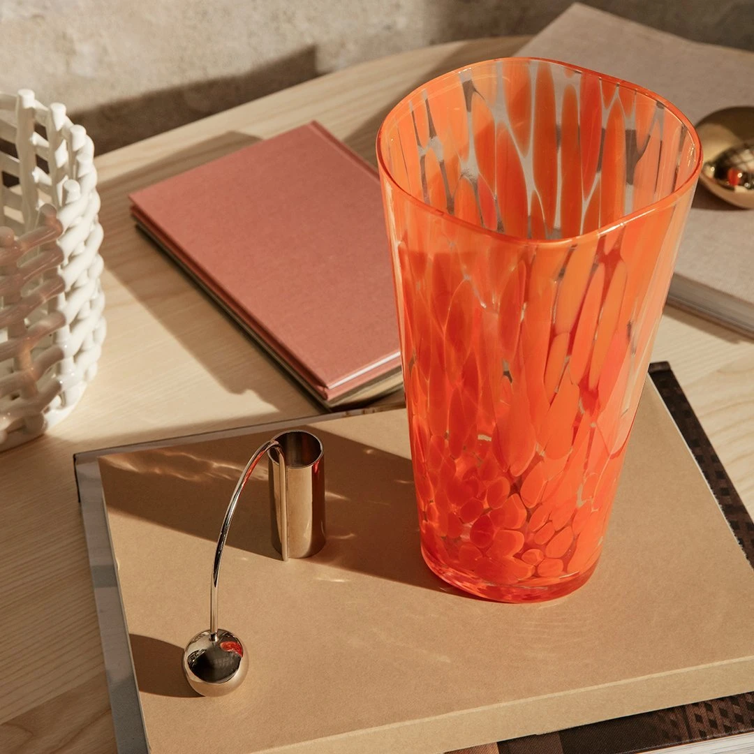 Ferm LIVING Balance Candle Holder 14 Ferm LIVING Balance Candle Holder - Image 12