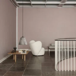 Oku Coffee Table 39 Oku Coffee Table -Danish Design Store 31 22934 new 91e4b14d 7112 41c3 b034 88d0fdf4fc22