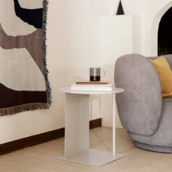 Ferm LIVING Still Mug - Set Of 2 15 Ferm LIVING Still Mug - Set Of 2 -Danish Design Store 310 18061