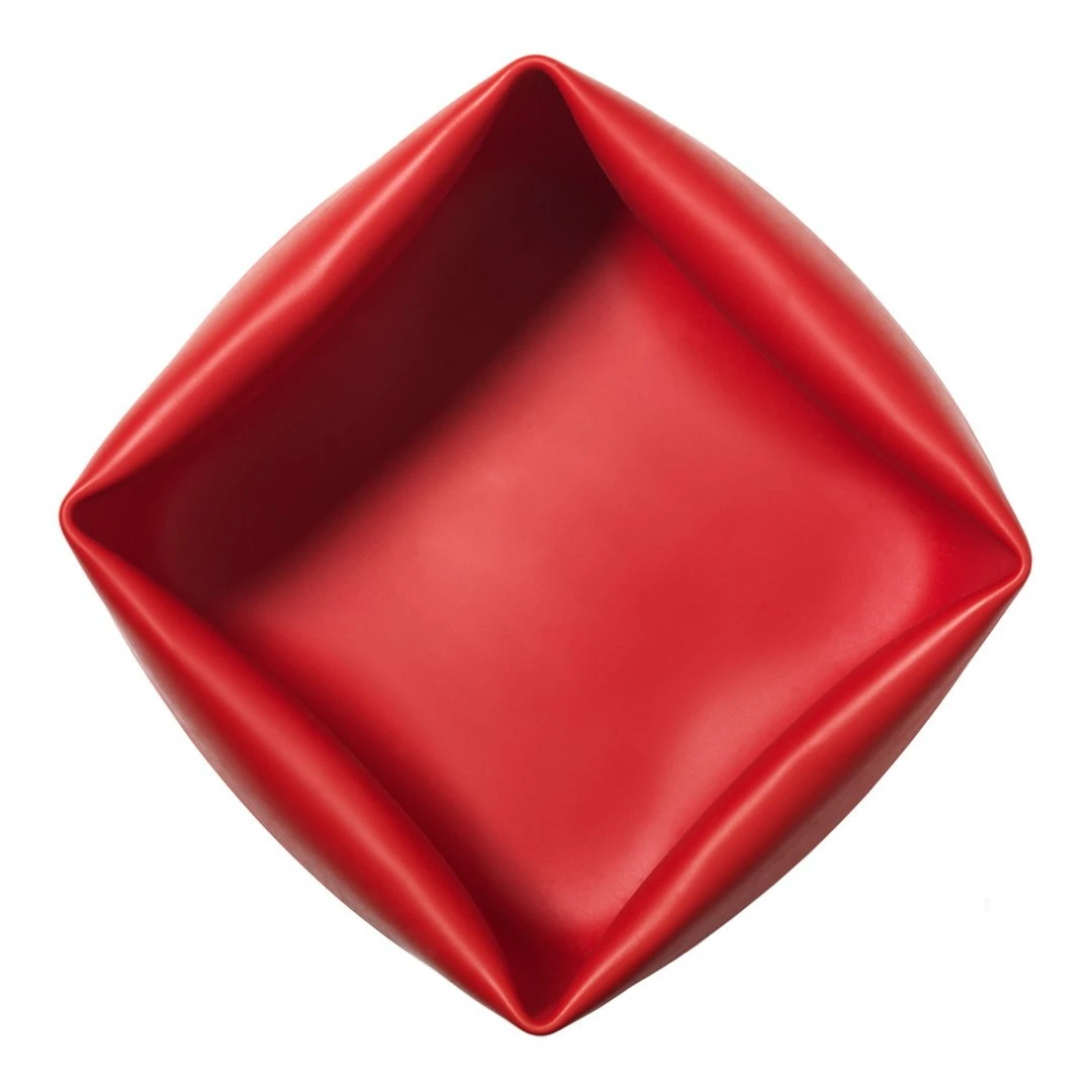 Normann Copenhagen Washing-Up Bowl & Brush (Order Quantity: 5) 4 Normann Copenhagen Washing-Up Bowl & Brush (Order Quantity: 5) - Image 2