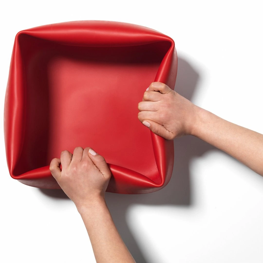 Normann Copenhagen Washing-Up Bowl & Brush (Order Quantity: 5) 6 Normann Copenhagen Washing-Up Bowl & Brush (Order Quantity: 5) - Image 4