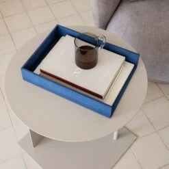 Ferm LIVING Still Mug - Set Of 2 12 Ferm LIVING Still Mug - Set Of 2 -Danish Design Store 311 18069copy