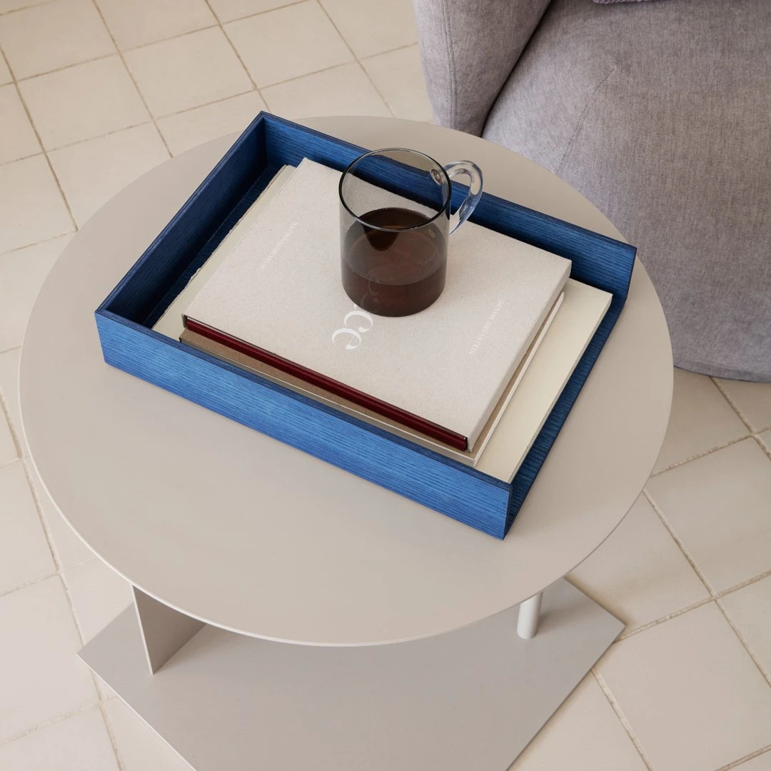 Ferm LIVING Still Mug - Set Of 2 6 Ferm LIVING Still Mug - Set Of 2 - Image 4