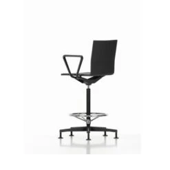Vitra .04 Counter Chair 9 Vitra .04 Counter Chair -Danish Design Store 31311012 grande 5a862834 5218 4cbe b907 d3849a336ec1