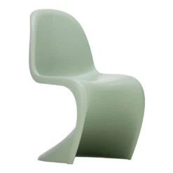 Vitra Panton Chair 27 Vitra Panton Chair -Danish Design Store 3141598 Panton Chair v fullbleed 1440x abdcd87f e23e 43f3 9005 e98798131319