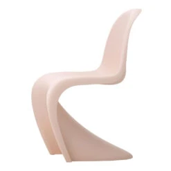 Vitra Panton Chair 33 Vitra Panton Chair -Danish Design Store 3141604 Panton Chair v fullbleed 1440x 7e3e291e ecca 4db1 a4c3 79be107bb2c3