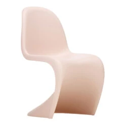 Vitra Panton Chair 26 Vitra Panton Chair -Danish Design Store 3141606 Panton Chair v fullbleed 1440x 0f220811 231f 414d 9889 4d1f549bebfa