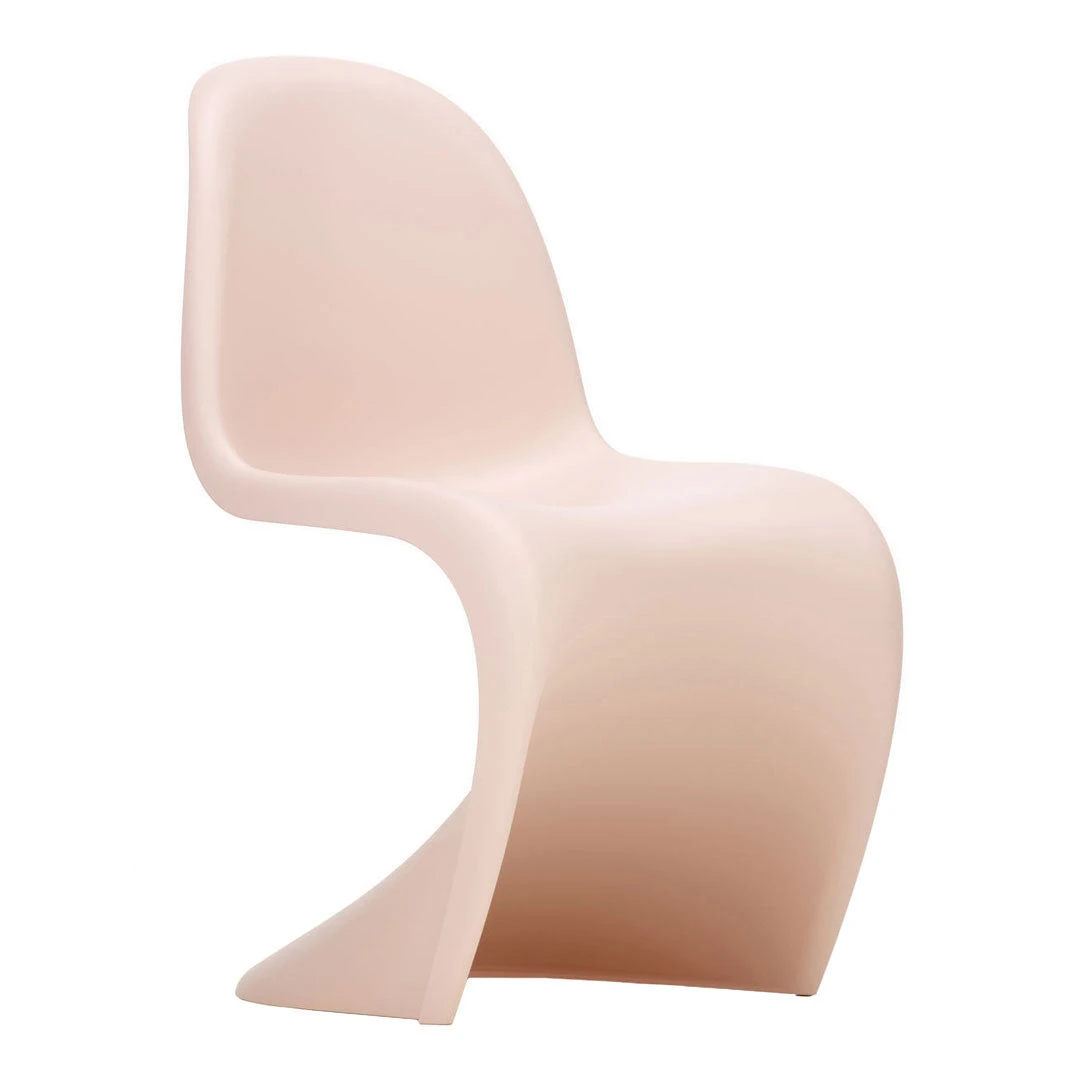Vitra Panton Chair 7 Vitra Panton Chair - Image 5