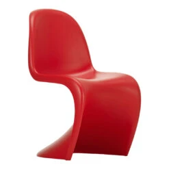 Vitra Panton Chair 24 Vitra Panton Chair -Danish Design Store 3141614 Panton Chair v fullbleed 1440x 2a306db1 aa2a 445a a674 316a039c37ad