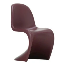 Vitra Panton Chair 28 Vitra Panton Chair -Danish Design Store 3141649 Panton Chair v fullbleed 1440x 94bf634a e431 45d0 b30e e691aff52e72