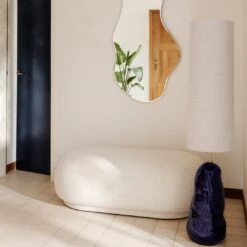 Ferm LIVING Rico Ottoman -Danish Design Store 3183FIXEDcopy ab31bbd0 5978 4dcf 8cd6 244aa2a34418