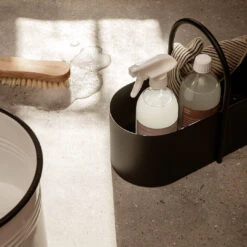 Ferm LIVING Grib Toolbox 18 Ferm LIVING Grib Toolbox -Danish Design Store 32 0629