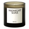 Olfacte Scented Candle - Midnight Soak 2 Olfacte Scented Candle - Midnight Soak -Danish Design Store 3201019 Olfacte Scented Candle Midnight Soak Votive Candle eb6a3c0c 9666 46d3 8934 53d637fbd767