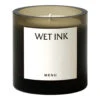 Olfacte Scented Candle - Wet Ink -Danish Design Store 3201049 Olfacte Scented Candle Wet Ink Votive Candle 2 b7bba099 9146 4f86 89c9 e9b3204c7654