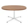 Fritz Hansen Super-Circular Coffee Table -Danish Design Store 3212 Coffee table