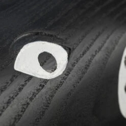 Vitra Eames House Whale 15 Vitra Eames House Whale -Danish Design Store 3217607 EamesHouseWhale master