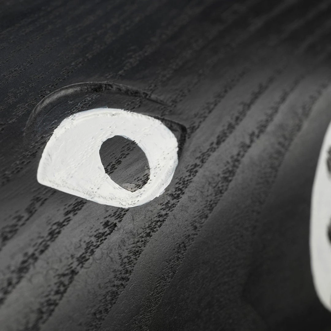 Vitra Eames House Whale 6 Vitra Eames House Whale - Image 4