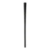 Normann Copenhagen Shoehorn (Order Quantity: 6) 1 Normann Copenhagen Shoehorn (Order Quantity: 6) -Danish Design Store 322000 Shoehorn Black 1 e9898833 c051 4c1d 879b a78c8773d2e4