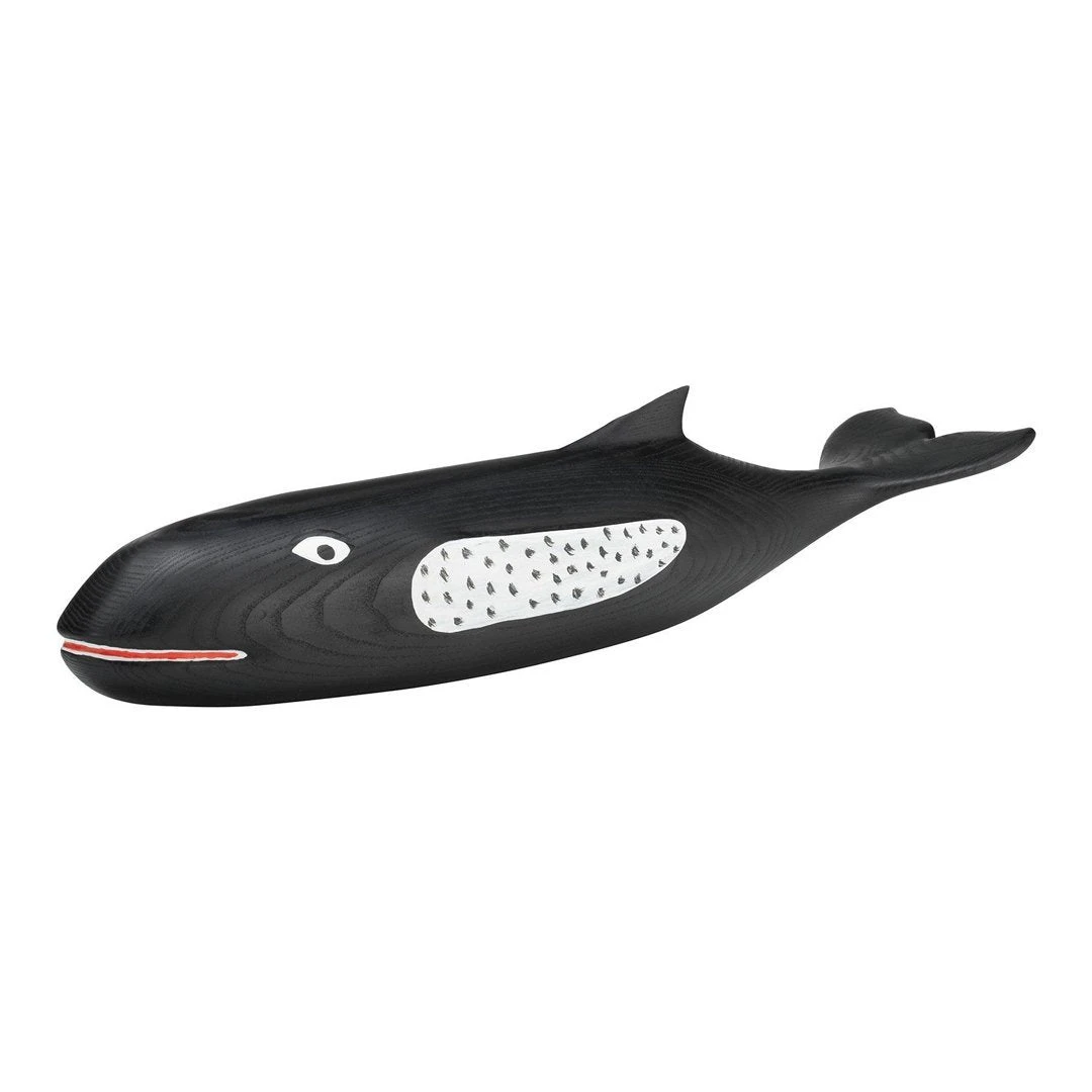 Vitra Eames House Whale 4 Vitra Eames House Whale - Image 2