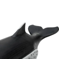 Vitra Eames House Whale 14 Vitra Eames House Whale -Danish Design Store 3231485 EamesHouseWhale F master