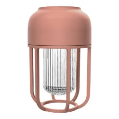 LIGHT No.1 Portable Outdoor Lamp 23 LIGHT No.1 Portable Outdoor Lamp -Danish Design Store 32401 615 LIGHT No1 Powder HOUE high