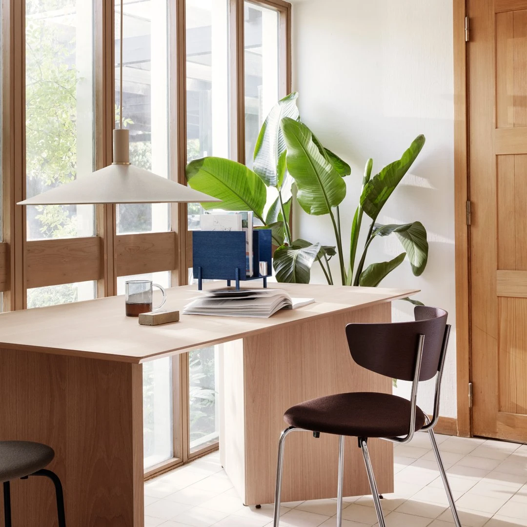 Ferm LIVING Angle Shade 8 Ferm LIVING Angle Shade - Image 6