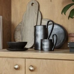 Ferm LIVING Flow Jug 31 Ferm LIVING Flow Jug -Danish Design Store 3299 ed67bcd6 ff53 44e7 a132 b2f308a145da
