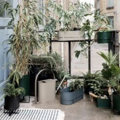 Ferm LIVING Bau Pot 20 Ferm LIVING Bau Pot -Danish Design Store 32 10241 7753b2a3 ea43 4efe 85b5 3091a979d9ba