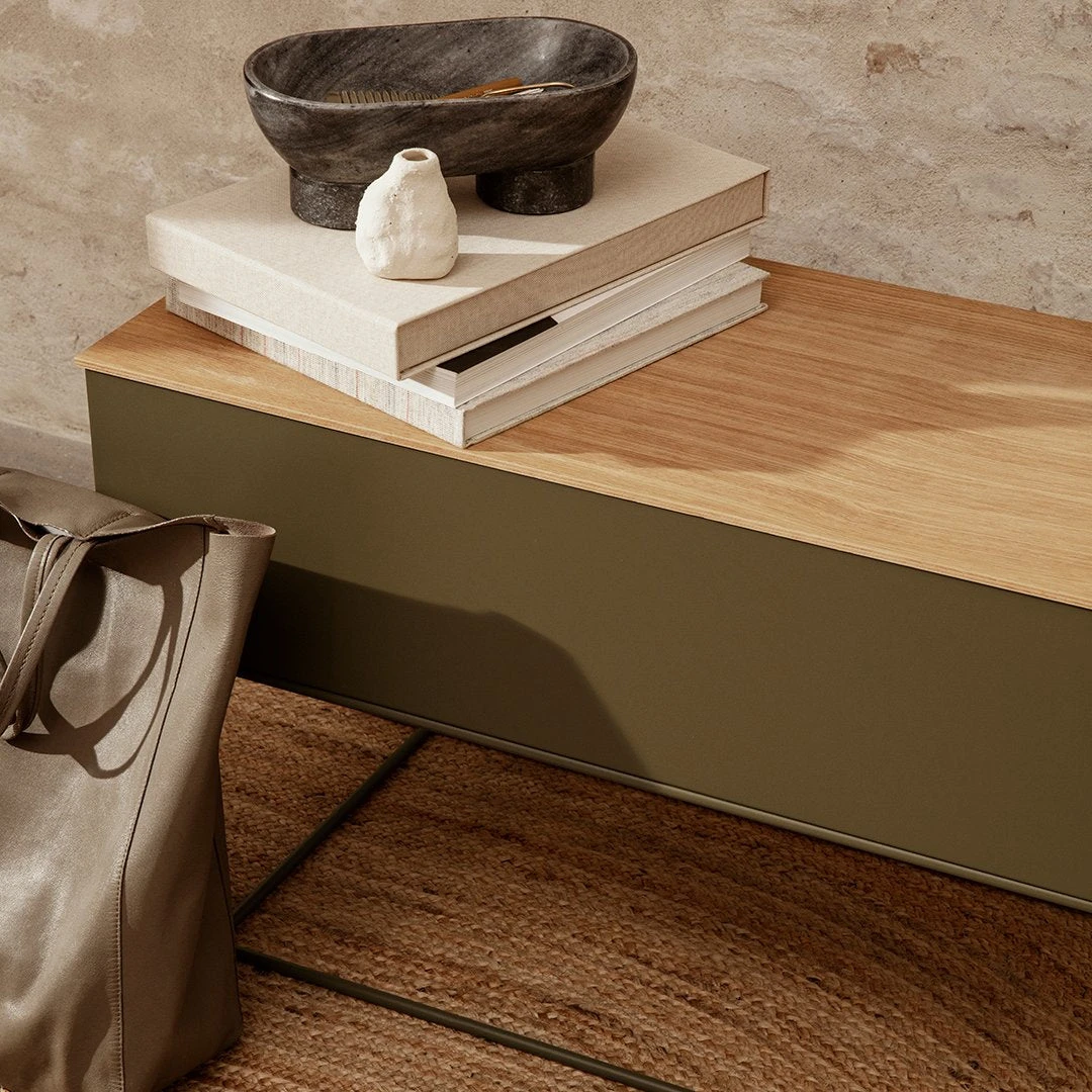 Ferm LIVING Plant Box - Large 12 Ferm LIVING Plant Box - Large - Image 10