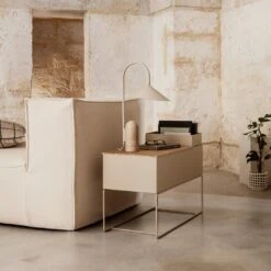 Ferm LIVING Plant Box - Large 29 Ferm LIVING Plant Box - Large -Danish Design Store 33 1237 ff5a0b4c 1adf 4fed 8b24 15bff0ac54f8