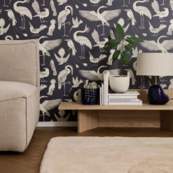 Ferm LIVING Ceramic Basket -Danish Design Store 33 3535