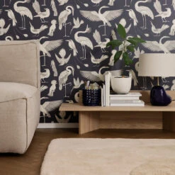 Ferm LIVING Oblique Bench 12 Ferm LIVING Oblique Bench -Danish Design Store 33 3535 993f2719 f785 4bbd 939e 43f2e24aabd4