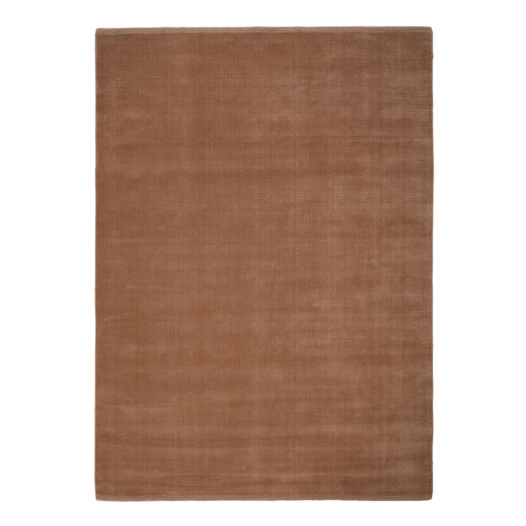 Linie Design Halo Cloud Rug 3 Linie Design Halo Cloud Rug