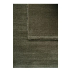 Linie Design Halo Cloud Rug 8 Linie Design Halo Cloud Rug -Danish Design Store 3301161 7 Halo Cloud moss