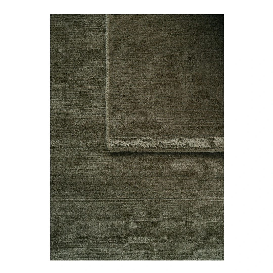 Linie Design Halo Cloud Rug 5 Linie Design Halo Cloud Rug - Image 3