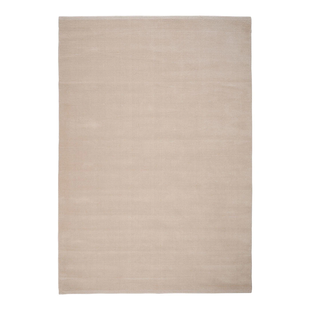 Linie Design Halo Cloud Rug 4 Linie Design Halo Cloud Rug - Image 2