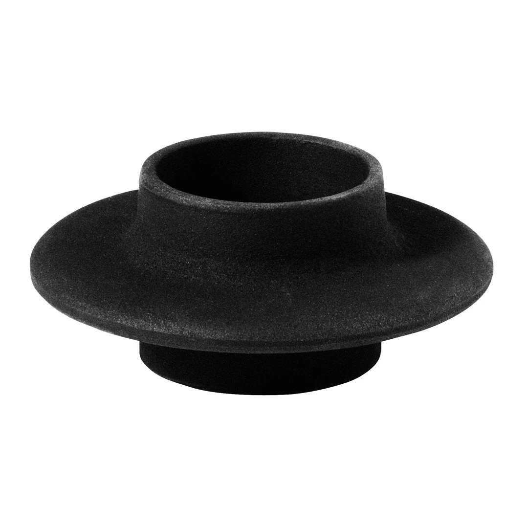 Normann Copenhagen Heima Tealight Holder (Order Quantity: 4) 3 Normann Copenhagen Heima Tealight Holder (Order Quantity: 4)