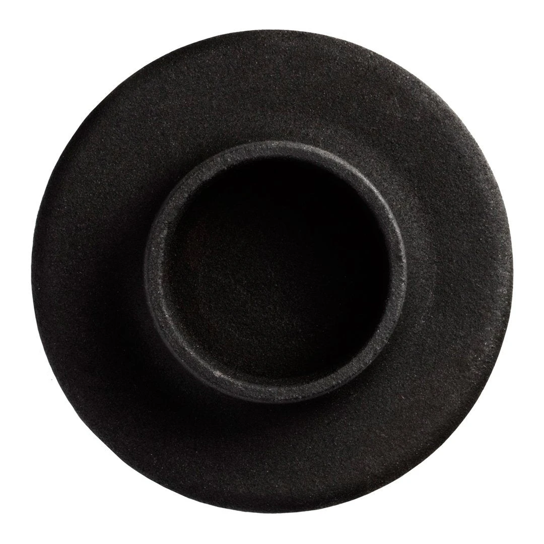 Normann Copenhagen Heima Tealight Holder (Order Quantity: 4) 4 Normann Copenhagen Heima Tealight Holder (Order Quantity: 4) - Image 2