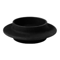 Normann Copenhagen Heima Block Candleholder (Order Quantity: 4)