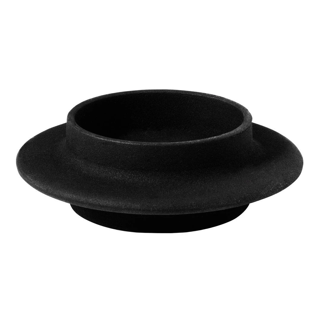 Normann Copenhagen Heima Block Candleholder (Order Quantity: 4) 3 Normann Copenhagen Heima Block Candleholder (Order Quantity: 4)