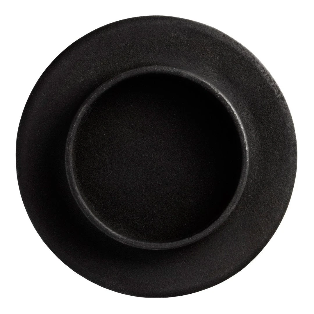 Normann Copenhagen Heima Block Candleholder (Order Quantity: 4) 4 Normann Copenhagen Heima Block Candleholder (Order Quantity: 4) - Image 2