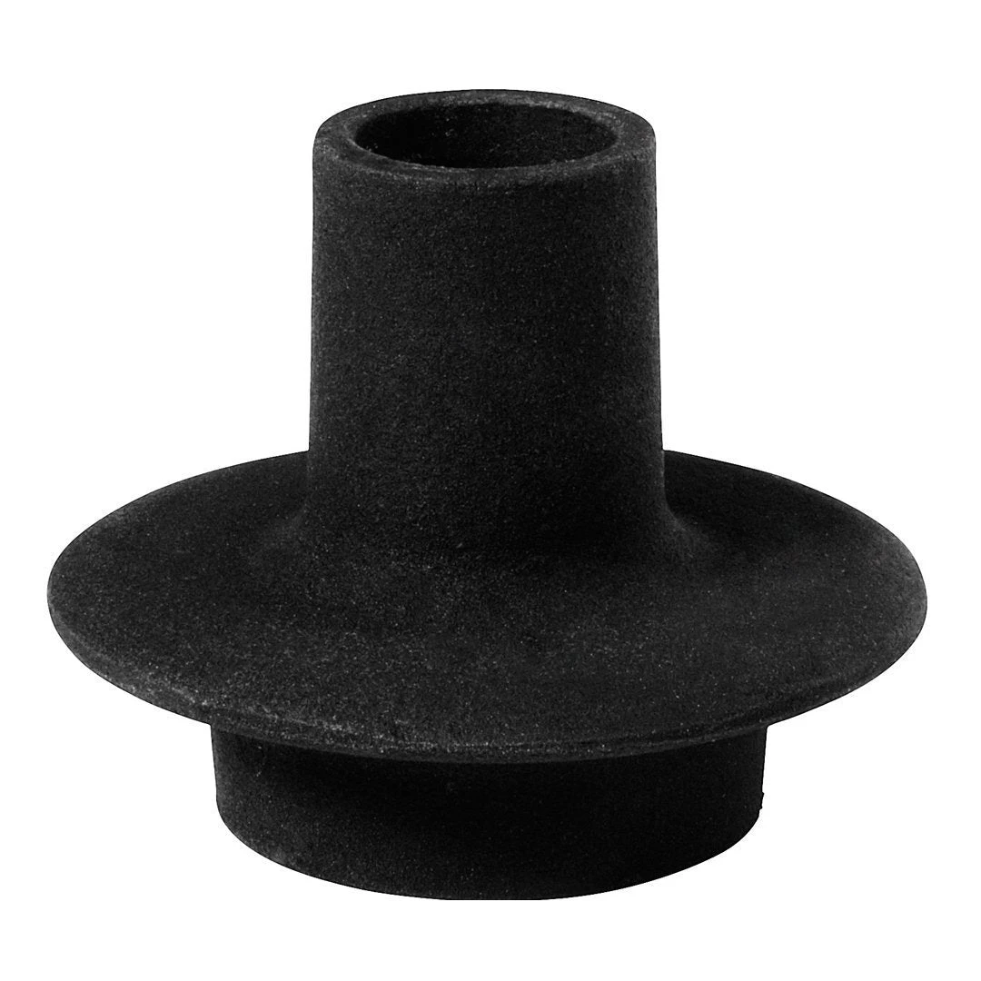 Normann Copenhagen Heima Candlestick (Order Quantity: 4) 3 Normann Copenhagen Heima Candlestick (Order Quantity: 4)