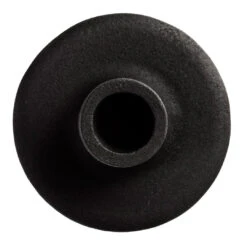 Normann Copenhagen Heima Candlestick (Order Quantity: 4) 18 Normann Copenhagen Heima Candlestick (Order Quantity: 4) -Danish Design Store 330315 Heima 1candle Topveiw 300dpi 228163f5 bced 4909 9eb8 cd796e8f881f