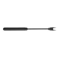 Normann Copenhagen Pebble Cheese Fork (Order Quantity: 6)