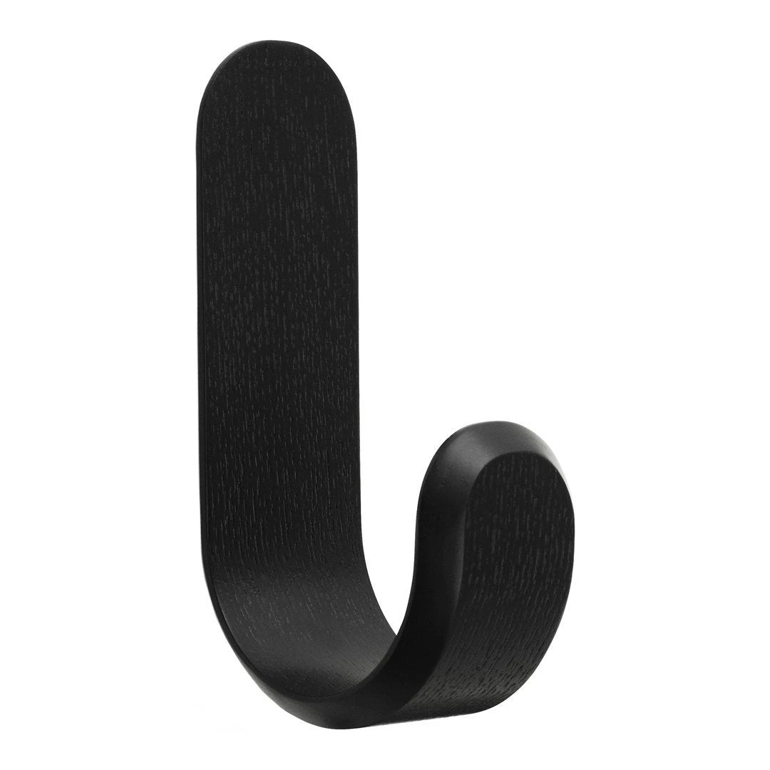 Normann Copenhagen Curve Hook 4 Normann Copenhagen Curve Hook - Image 2