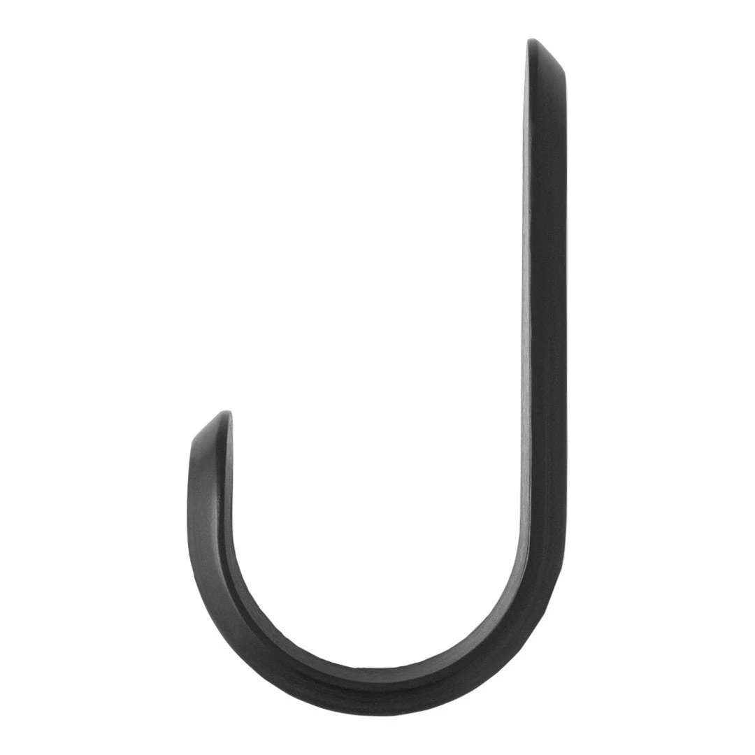 Normann Copenhagen Curve Hook 9 Normann Copenhagen Curve Hook - Image 7